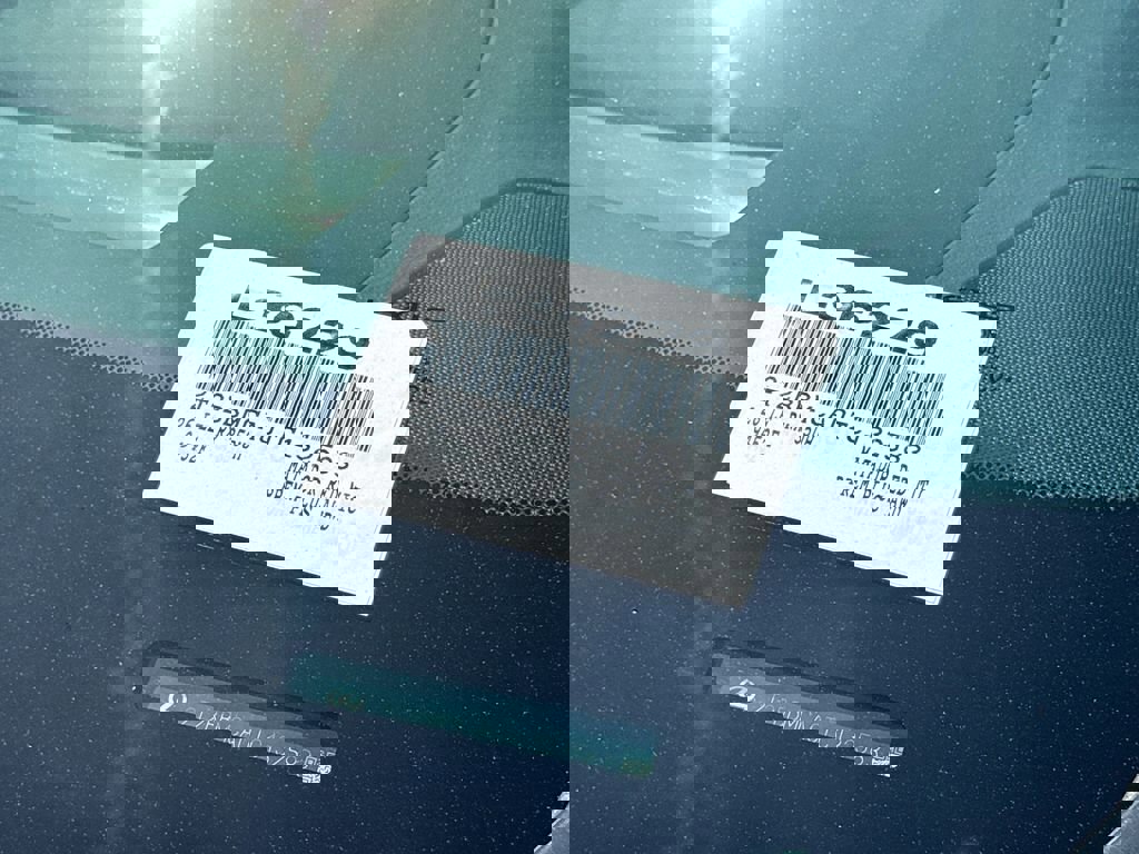 New 2026 Lexus RX 350 image 16