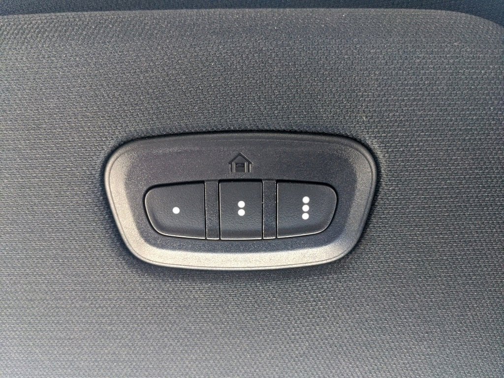 New 2026 RAM 1500 Big Horn image 57