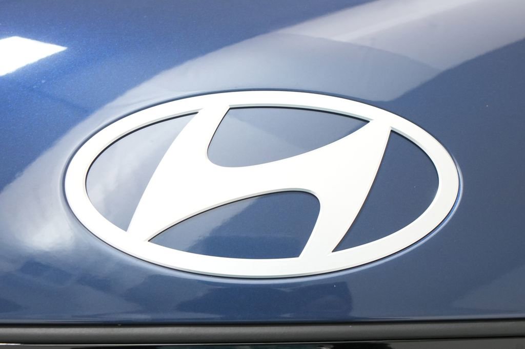 New 2026 Hyundai Santa Fe SEL AWD/4WD image 12