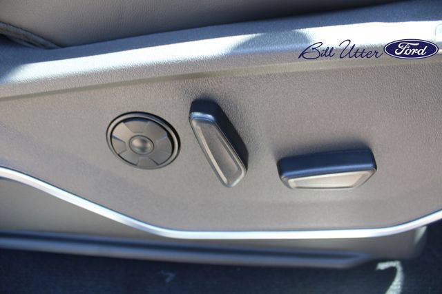 New 2026 Ford F350 Platinum w/ Platinum Plus Package AWD/4WD image 8