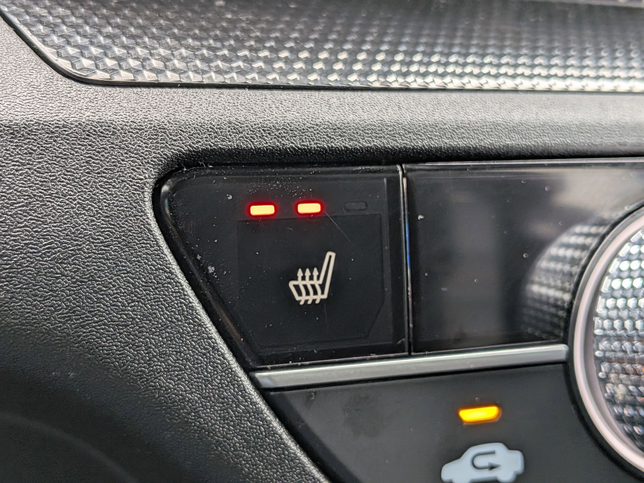 Certified 2024 Honda CR-V Sport-L image 20