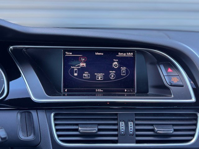 Used 2013 Audi S5 Premium Plus AWD/4WD image 25