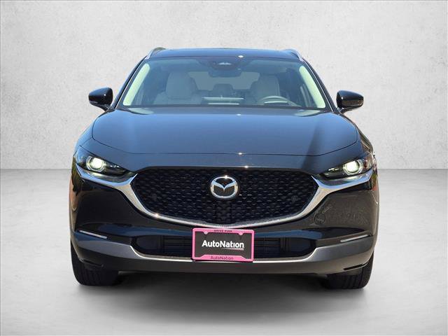 New 2026 MAZDA CX-30 AWD 2.5 S w/ Premium Package image 6