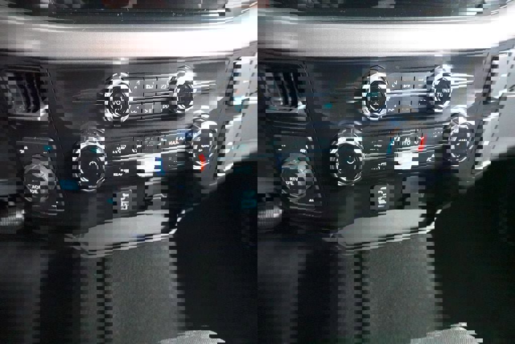 Certified 2024 Ford F150 XLT image 15