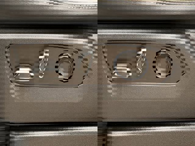 Certified 2023 Cadillac Escalade Sport w/ Touring Package image 26