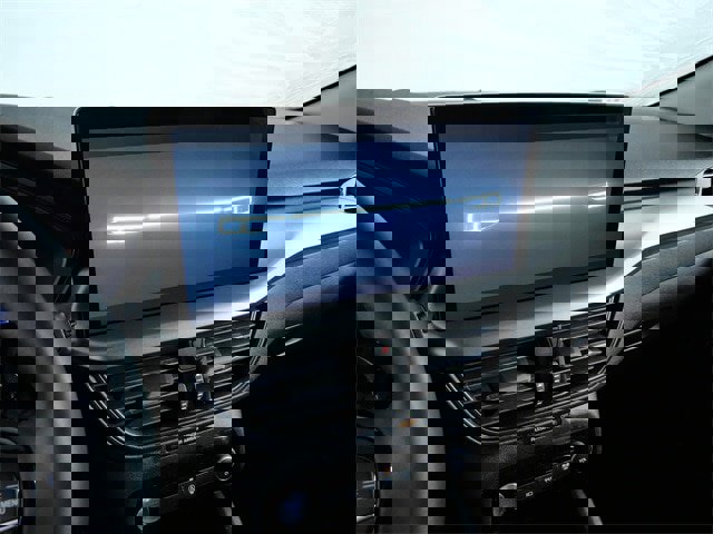 Certified 2023 Ford Escape Active w/ Tech Pack #2 image 17