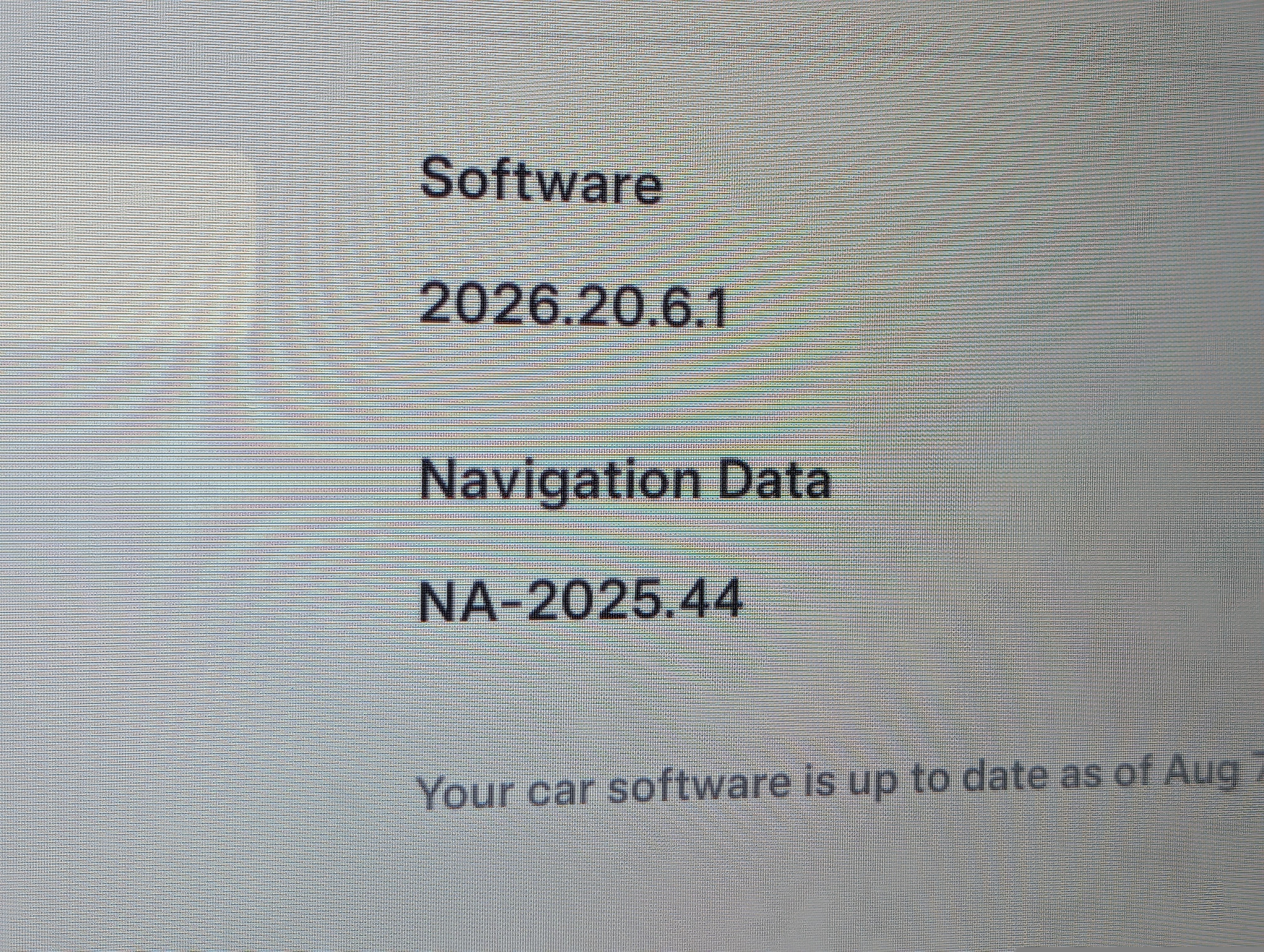 Used 2018 Tesla Model X 75D AWD/4WD image 27
