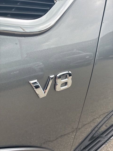 Used 2018 Nissan Armada SL w/ Premium Package AWD/4WD image 9