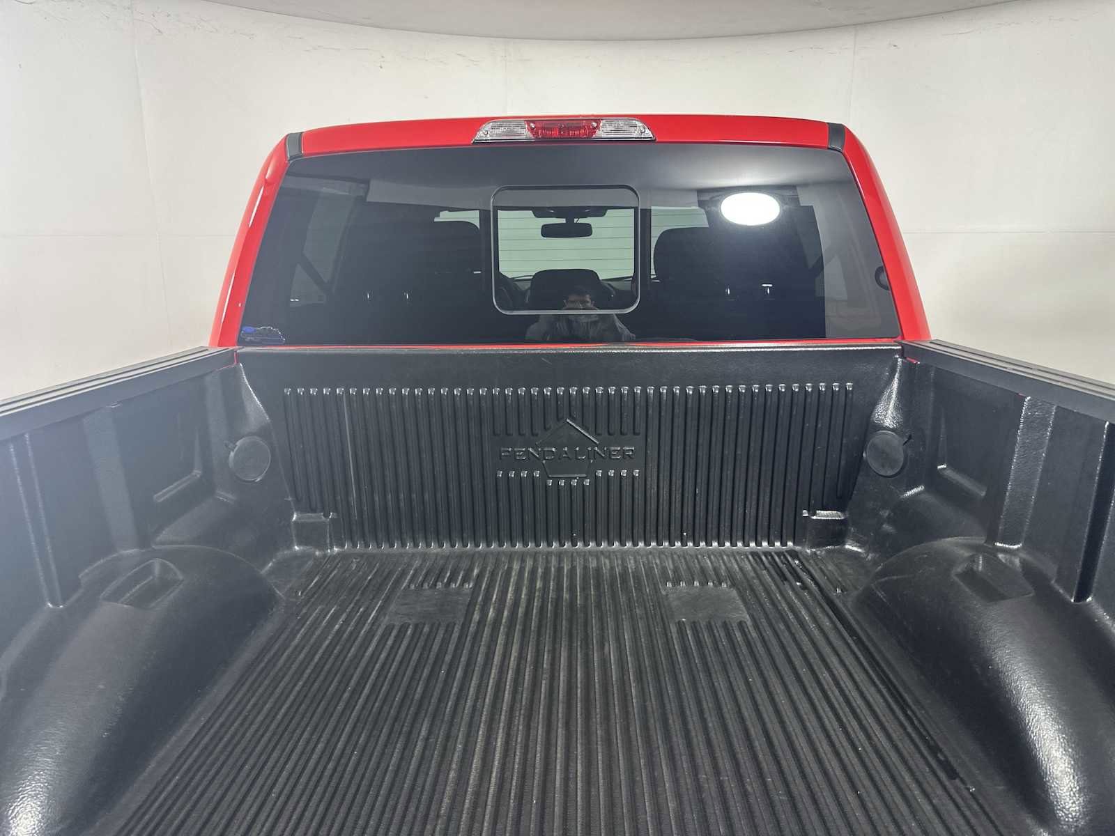 Used 2020 Ford F150 XLT w/ Equipment Group 302A Luxury image 21