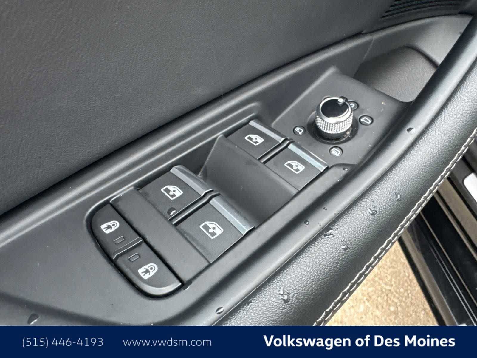 Used 2024 Audi A5 2.0T Premium Plus AWD/4WD image 23
