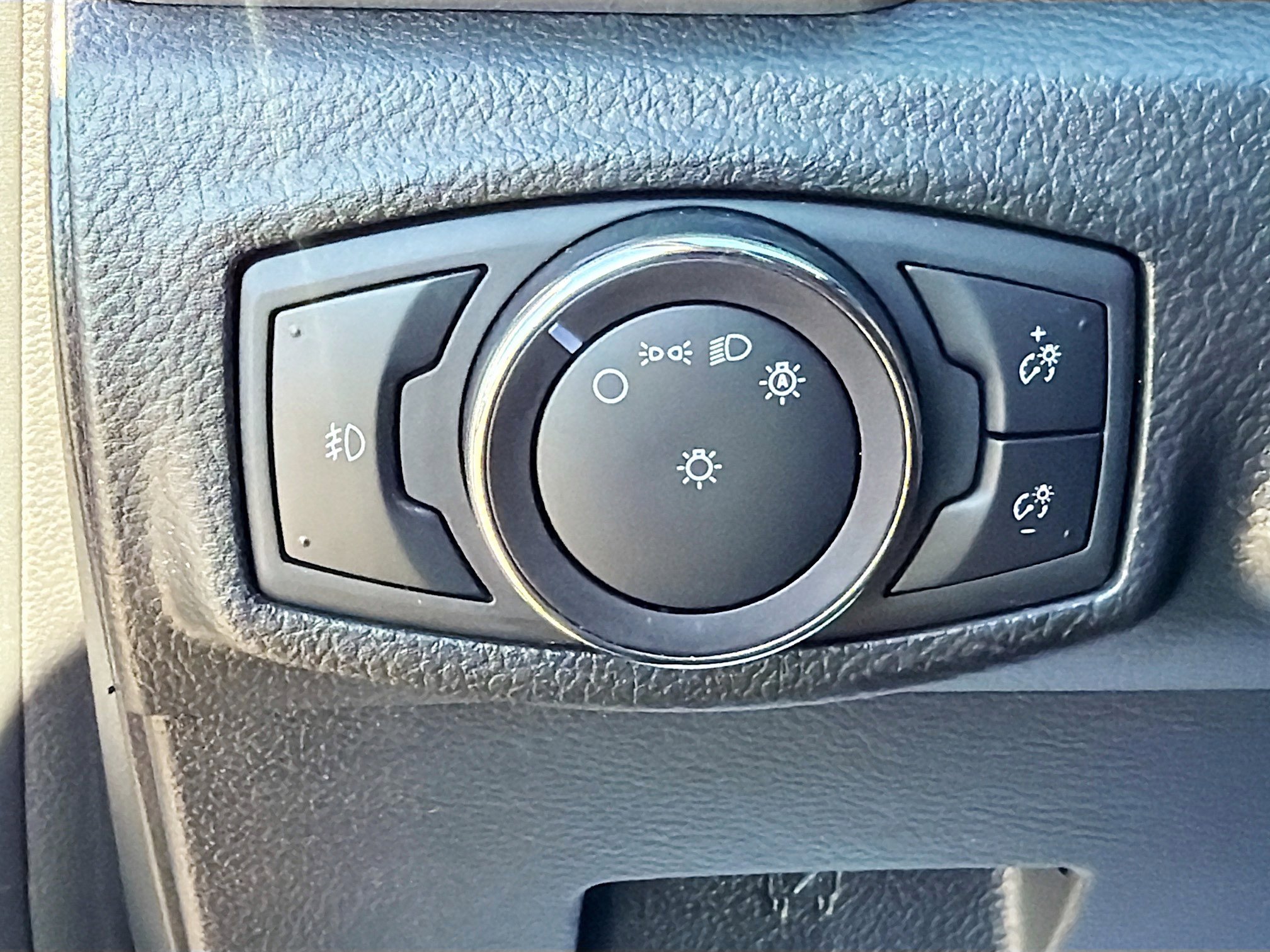 Used 2020 Ford Ranger XLT w/ Equipment Group 301A Mid image 32