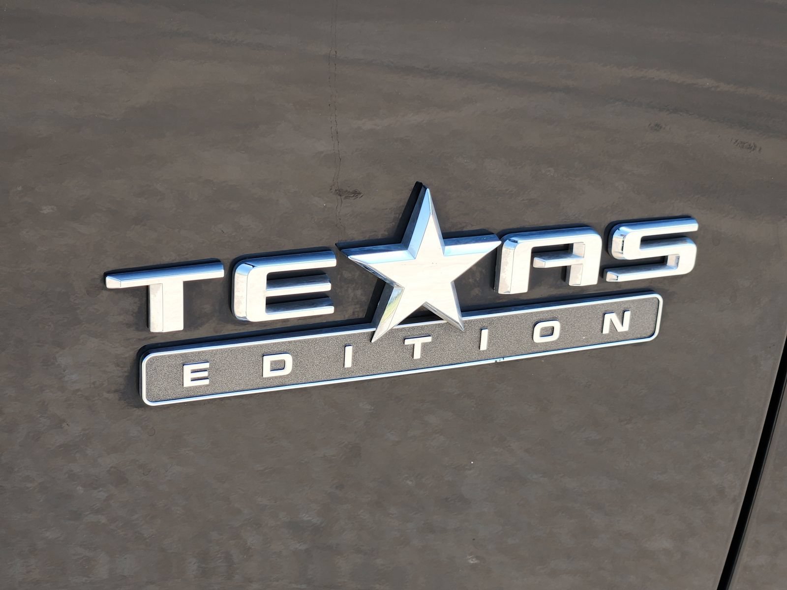 Used 2020 Chevrolet Silverado 1500 LT AWD/4WD image 13
