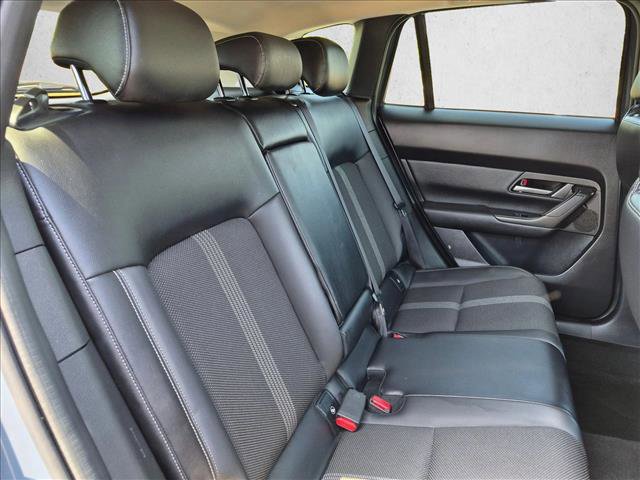 Used 2023 MAZDA CX-50 2.5 S w/ Preferred Plus Pkg AWD/4WD image 19