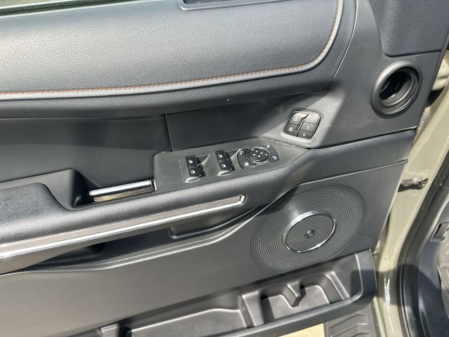 Used 2024 Ford Expedition Timberline AWD/4WD image 17