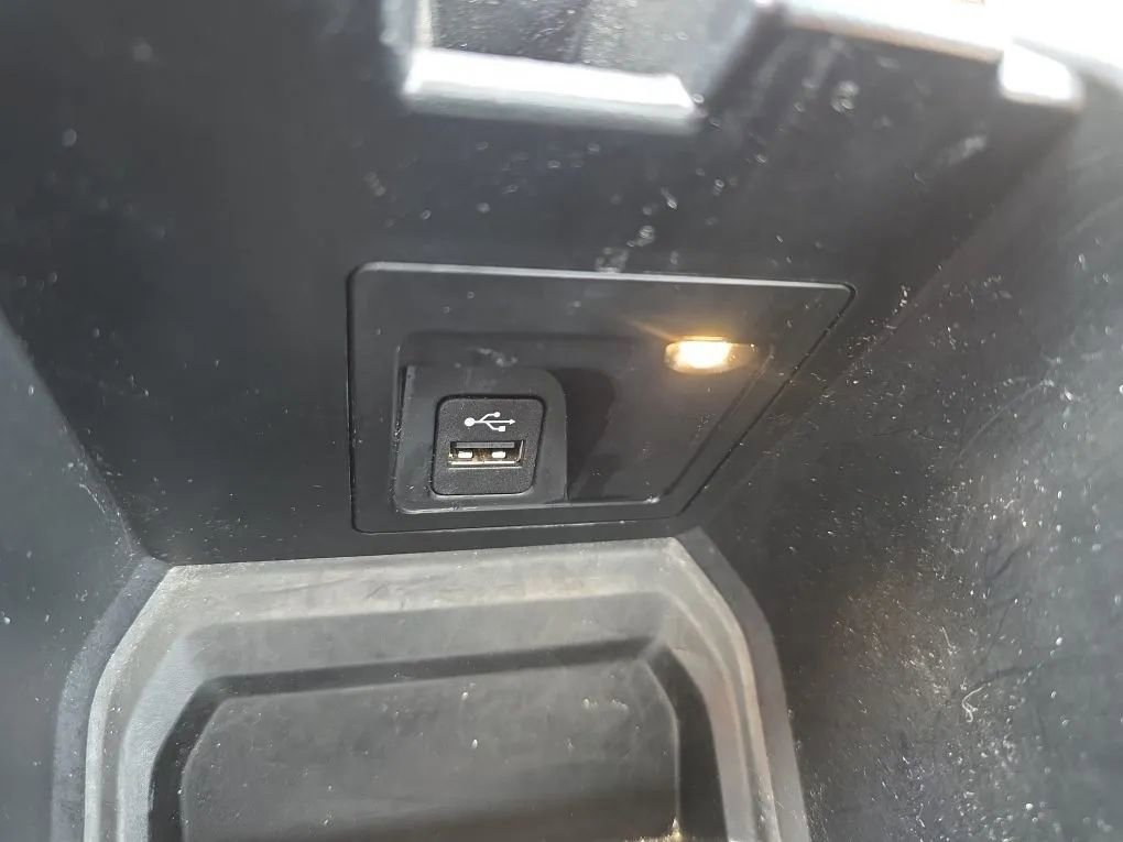 Used 2019 BMW X3 xDrive30i w/ Executive Package image 39