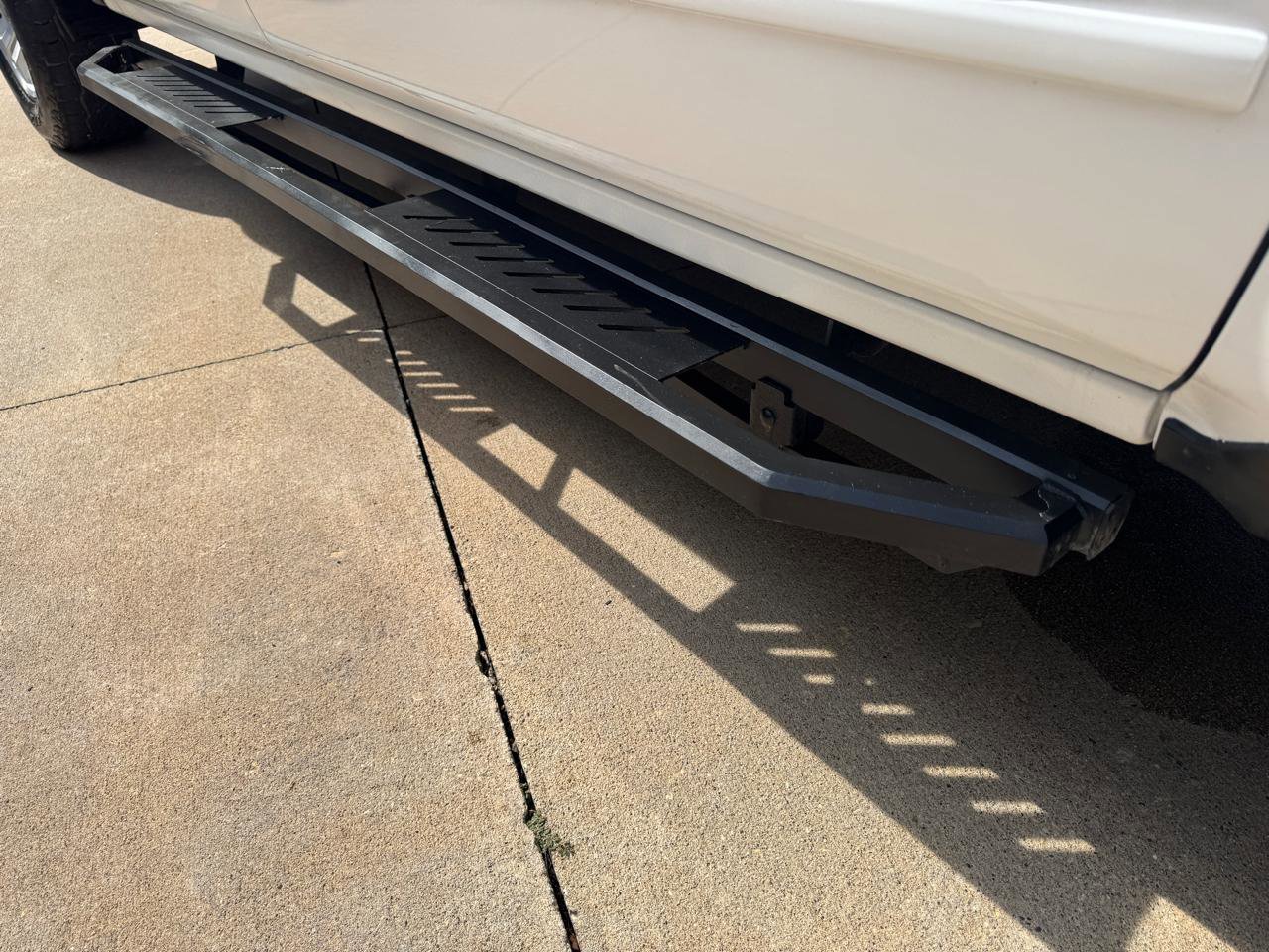 Used 2018 Chevrolet Silverado 1500 LT w/ All Star Edition AWD/4WD image 37