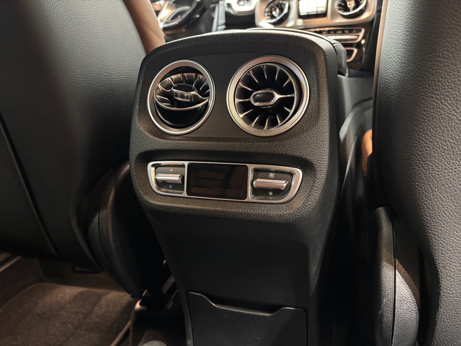 Used 2019 Mercedes-Benz G 63 AMG 4MATIC image 36