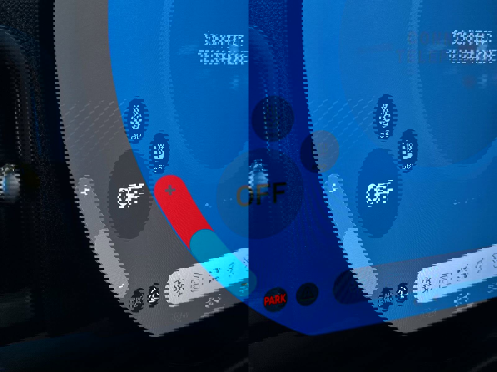 New 2026 MINI Cooper S image 22