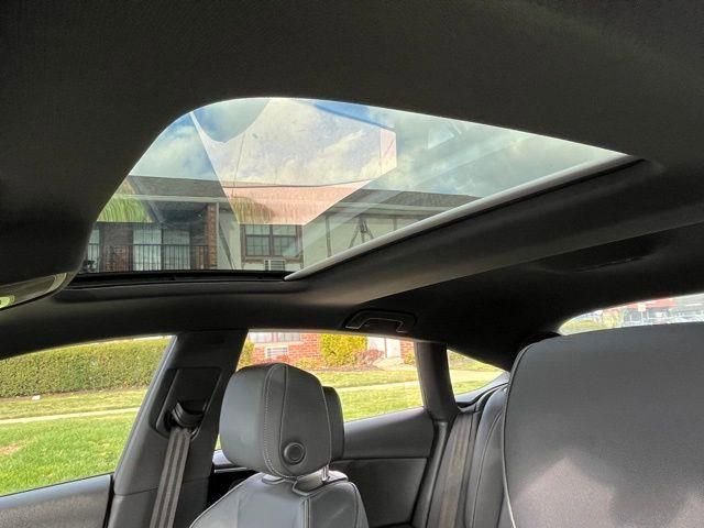 Used 2024 Audi A5 2.0T Premium Plus image 28