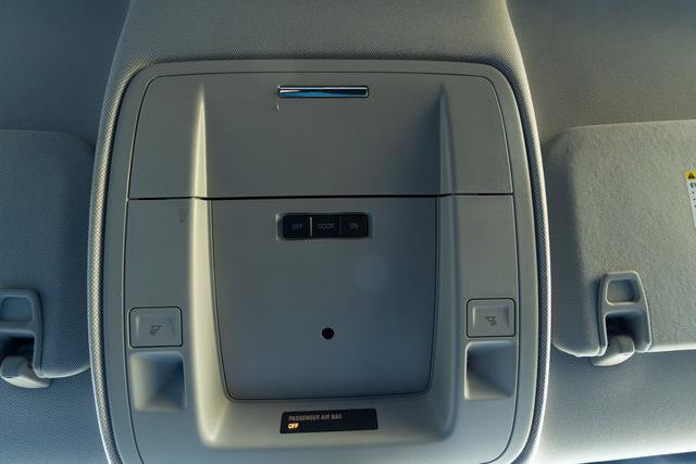 Used 2018 Chevrolet Silverado 1500 LT w/ All Star Edition image 24