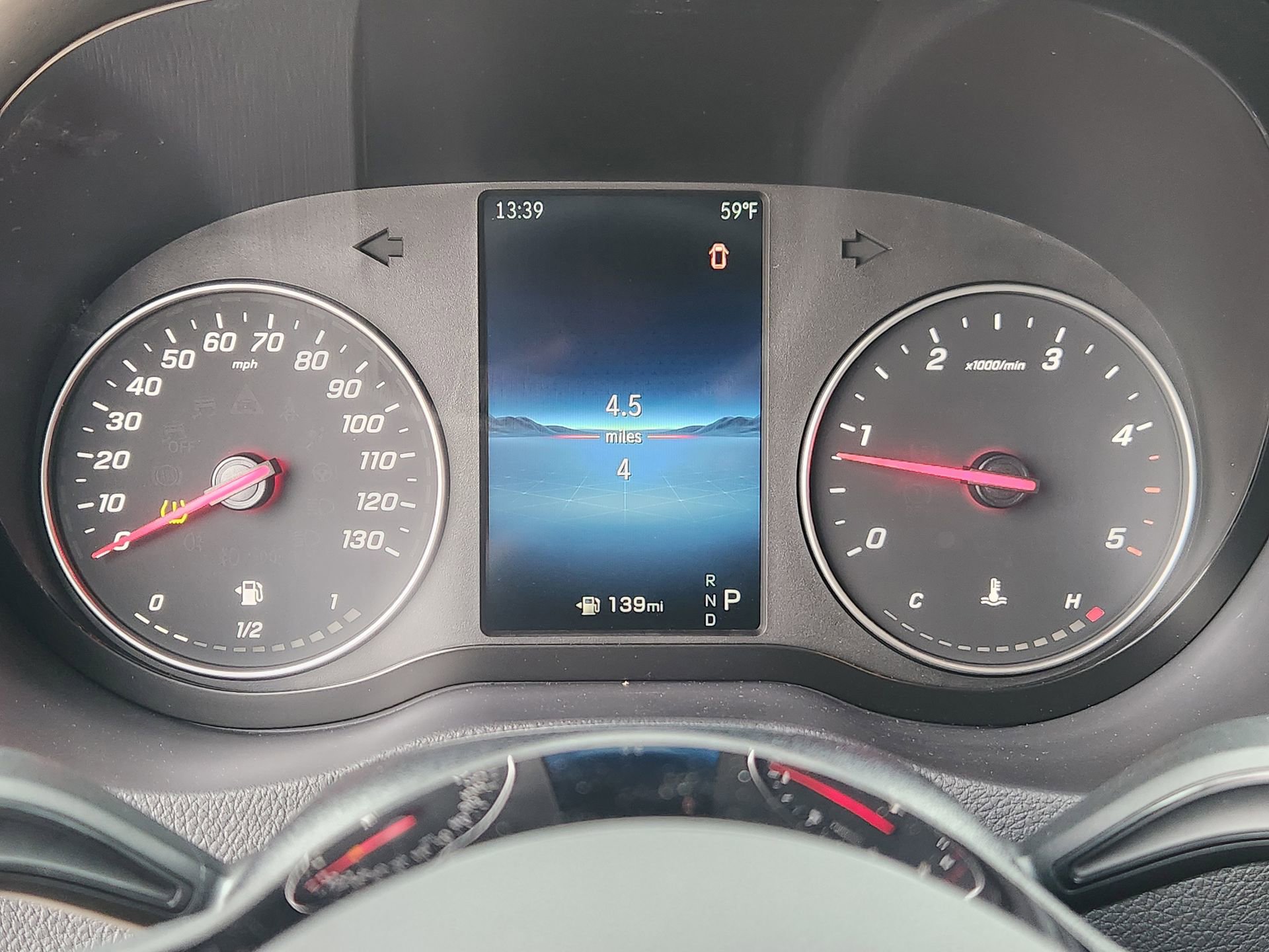 New 2026 Mercedes-Benz Sprinter 3500 image 12