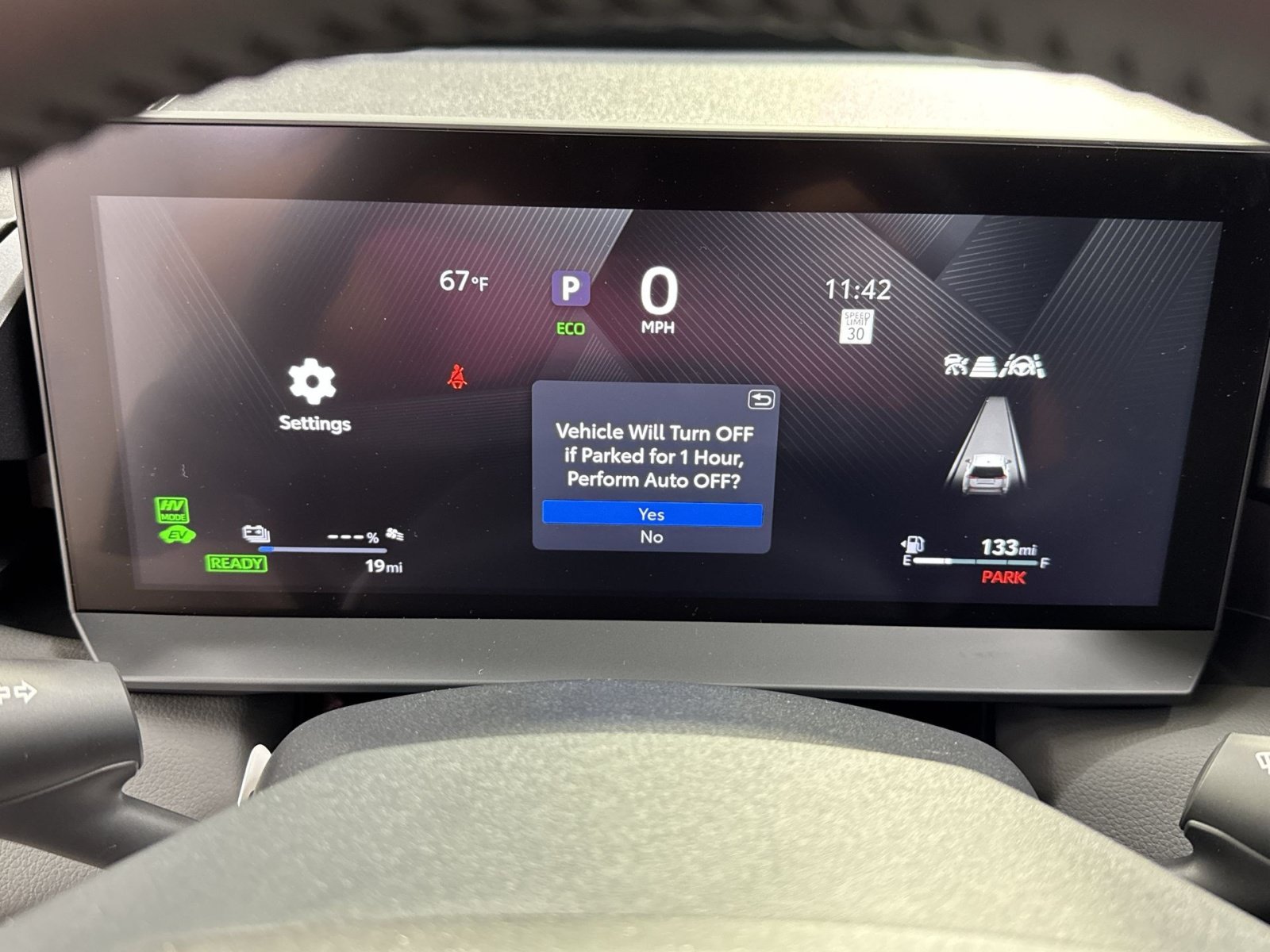 New 2026 Toyota RAV4 SE AWD/4WD image 25