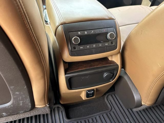 Used 2014 Buick Enclave Leather FWD image 11