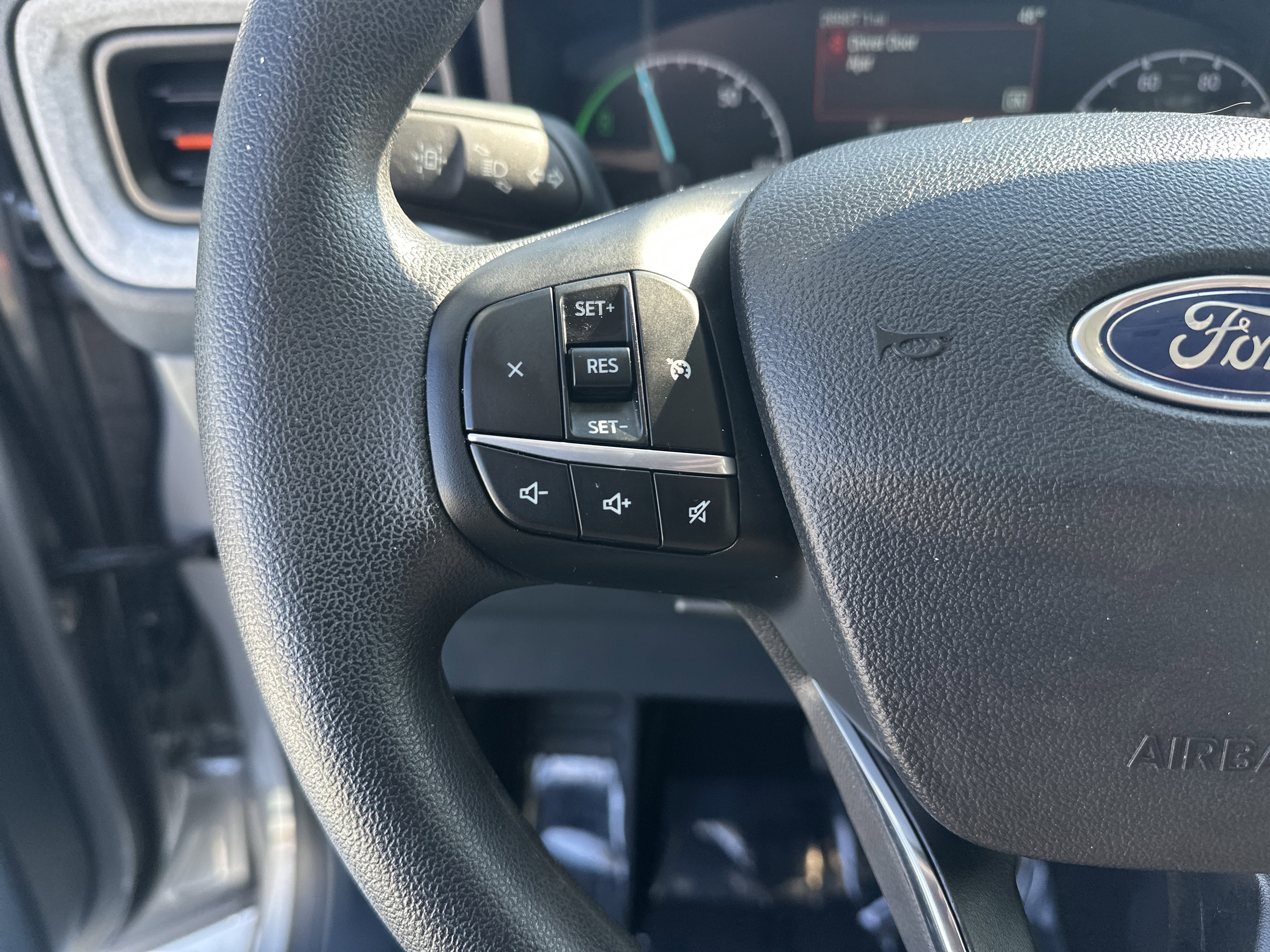 Used 2023 Ford Maverick XLT image 19