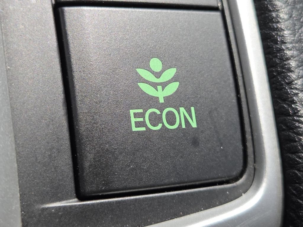 Used 2020 Honda Civic Sport image 28