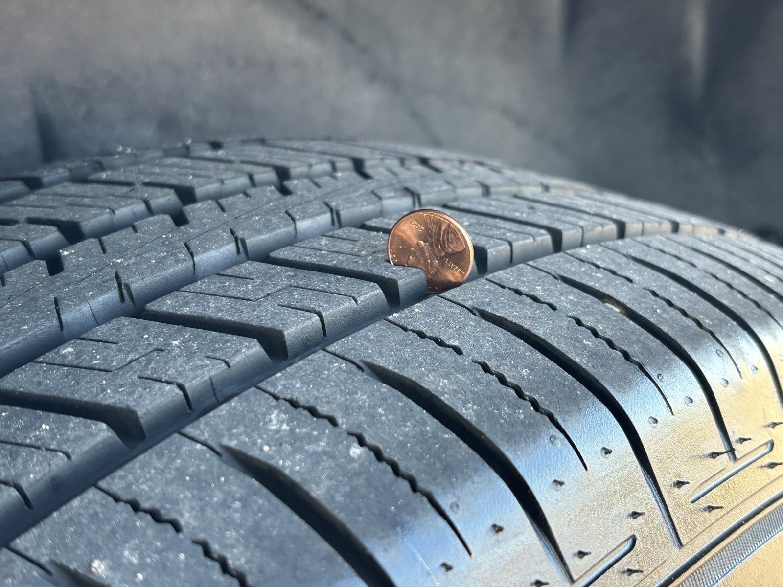 Used 2023 Buick Enclave Essence image 10