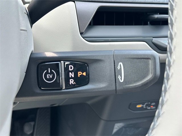 New 2026 Kia EV9 Wind image 13