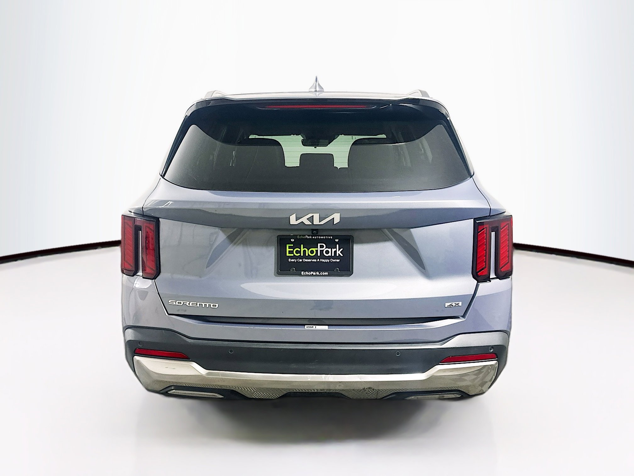 Used 2024 Kia Sorento S image 7