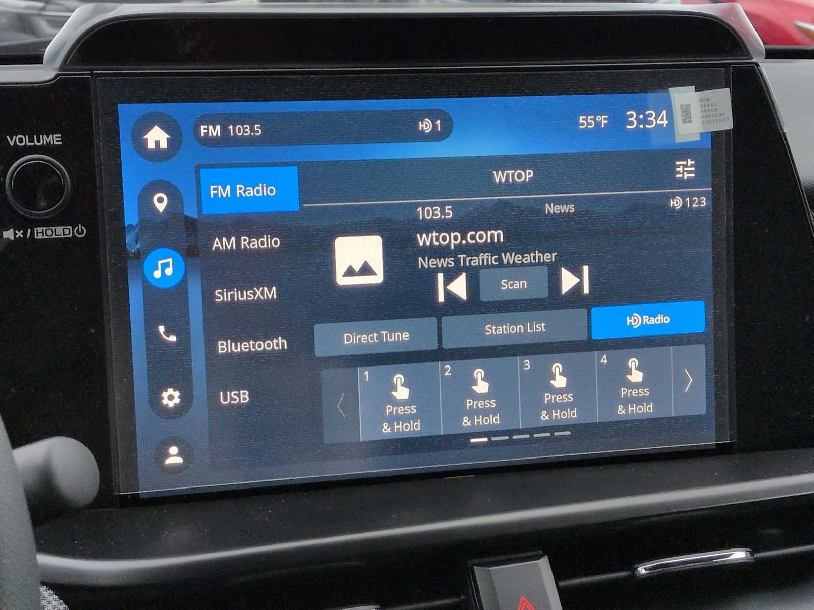 New 2026 Subaru Outback Limited AWD/4WD image 32
