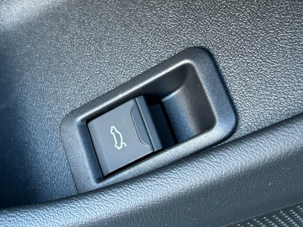 New 2026 Audi A6 Premium Plus image 71