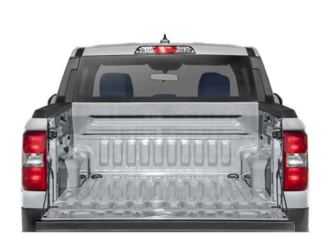 Used 2024 Ford Maverick XLT w/ XLT Luxury Package image 14