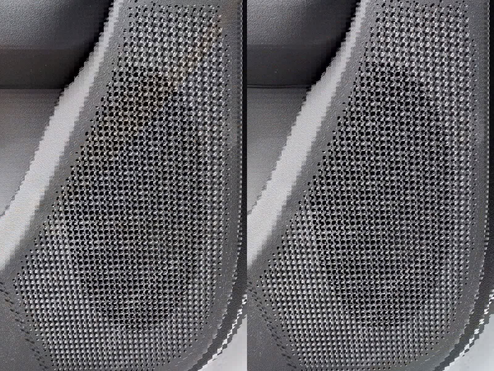 New 2026 Ford Mustang Premium image 27