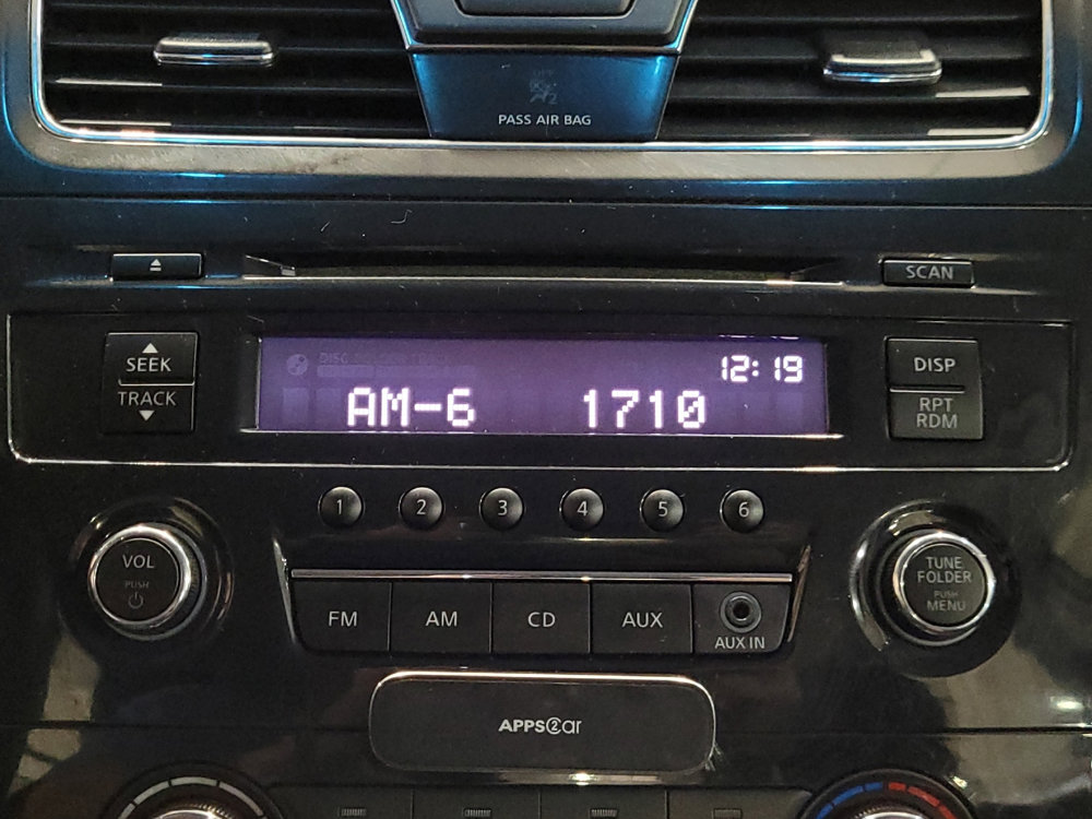 Used 2013 Nissan Altima 2.5 S image 25