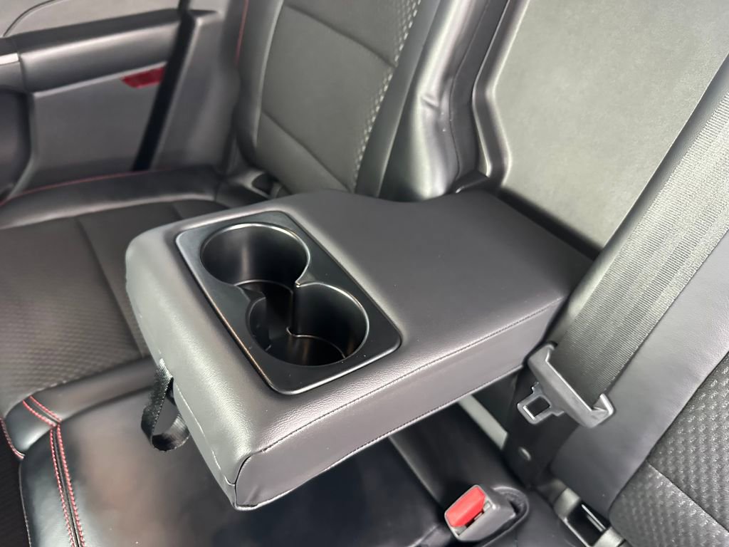 Used 2023 Ford Escape ST-Line w/ Tech Pack #1 image 46