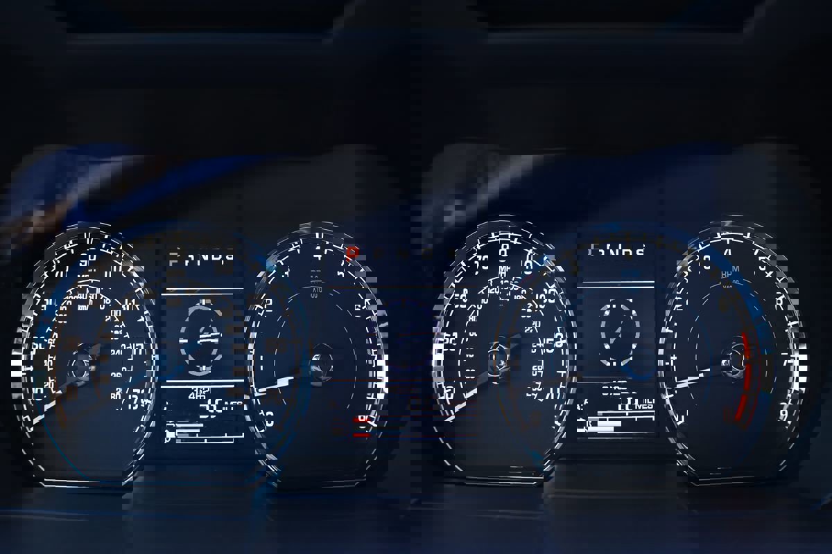 Used 2011 Jaguar XK Coupe image 18