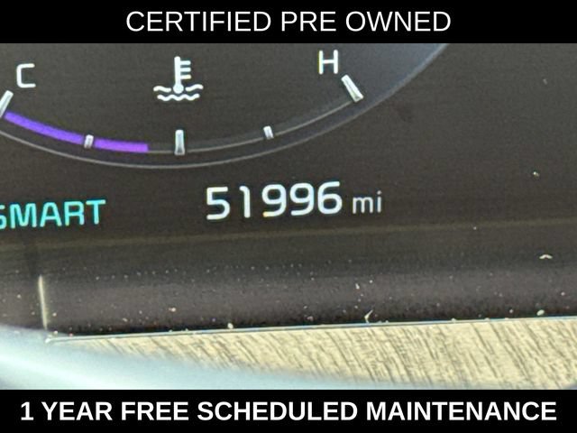 Used 2024 Kia Telluride SX Prestige AWD/4WD image 26