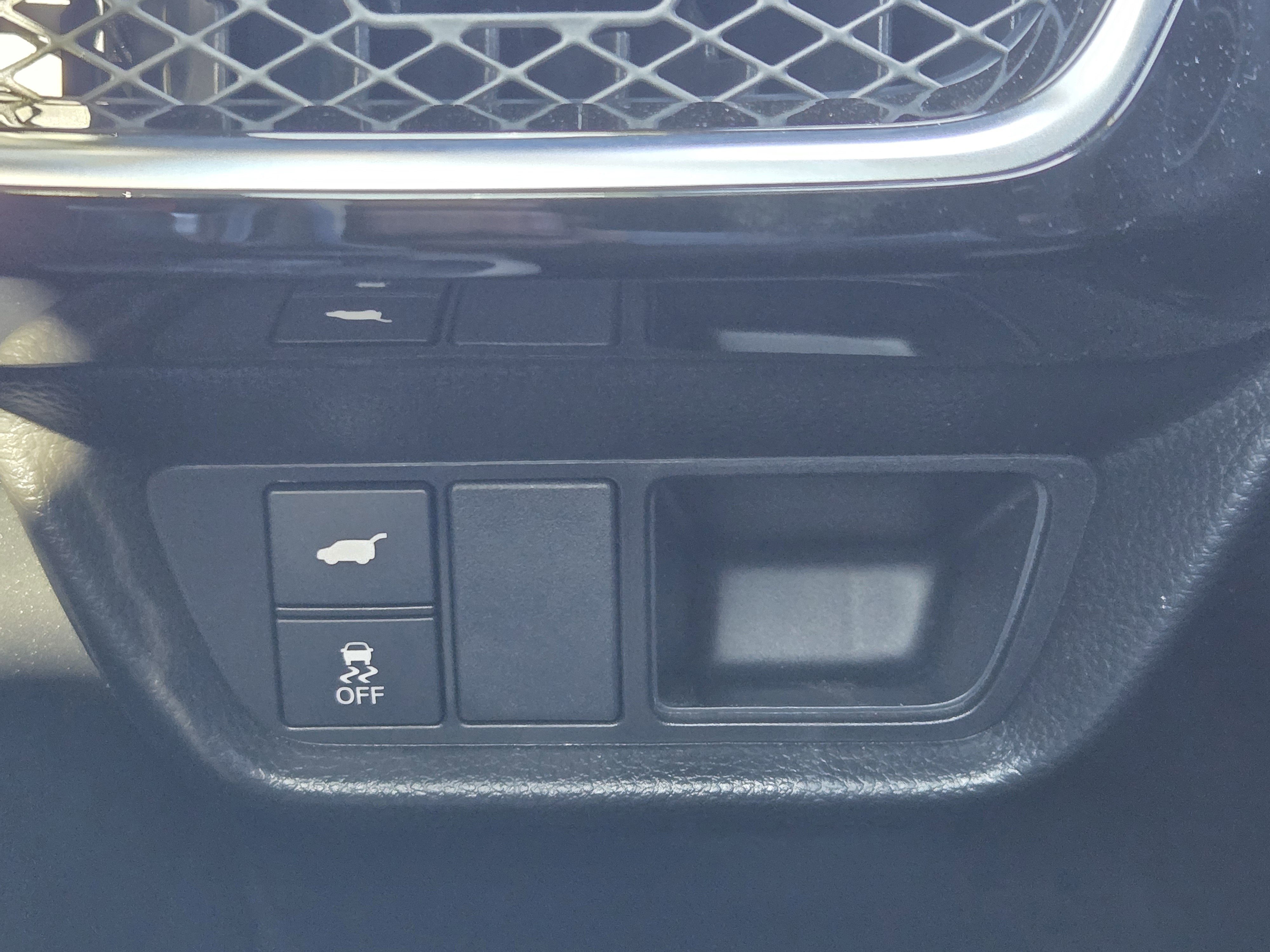 Certified 2025 Acura ADX A-Spec image 40