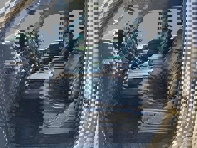 Certified 2017 Ford F150 Lariat AWD/4WD image 2