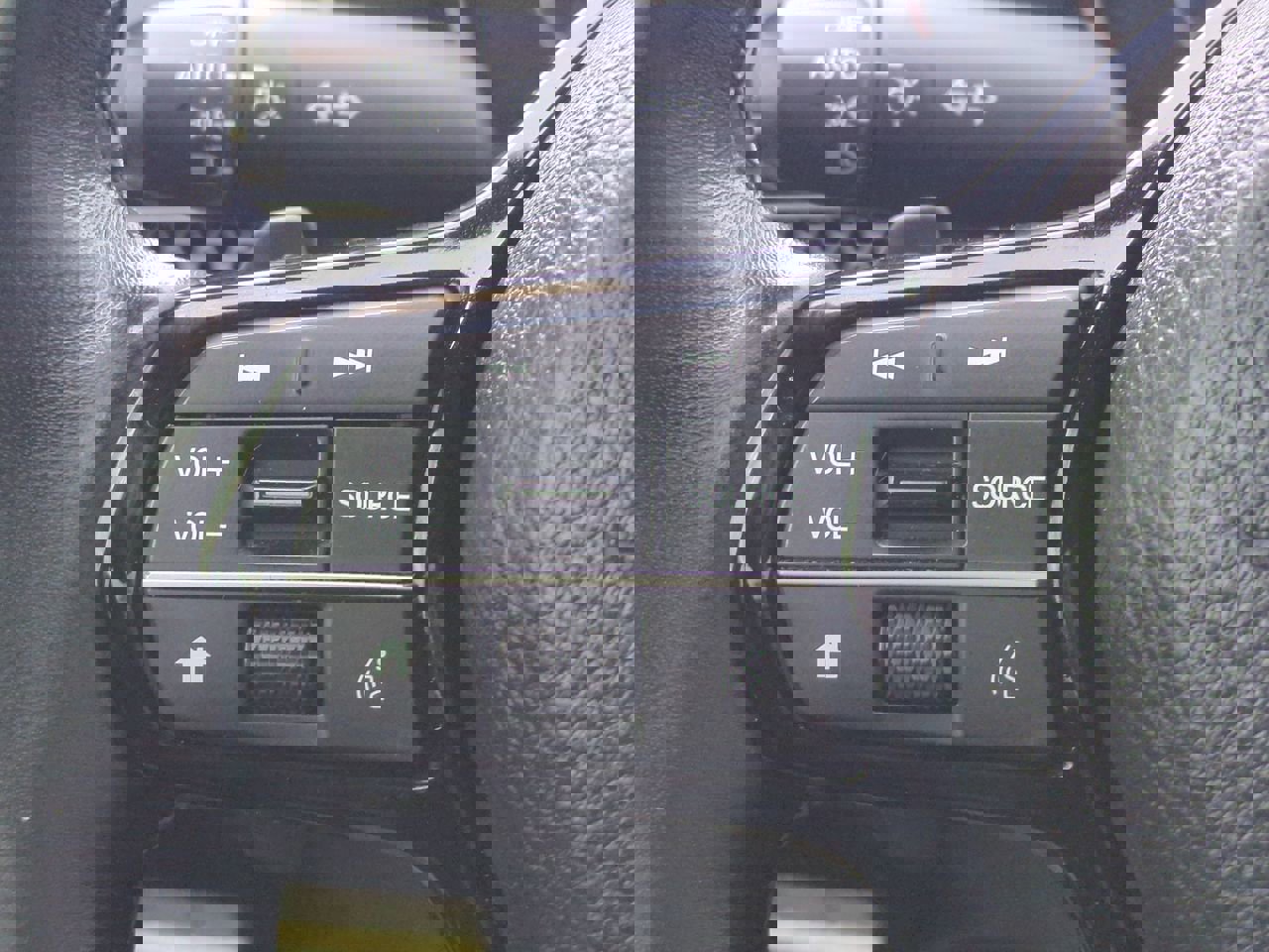 Used 2023 Honda Civic Sport image 22