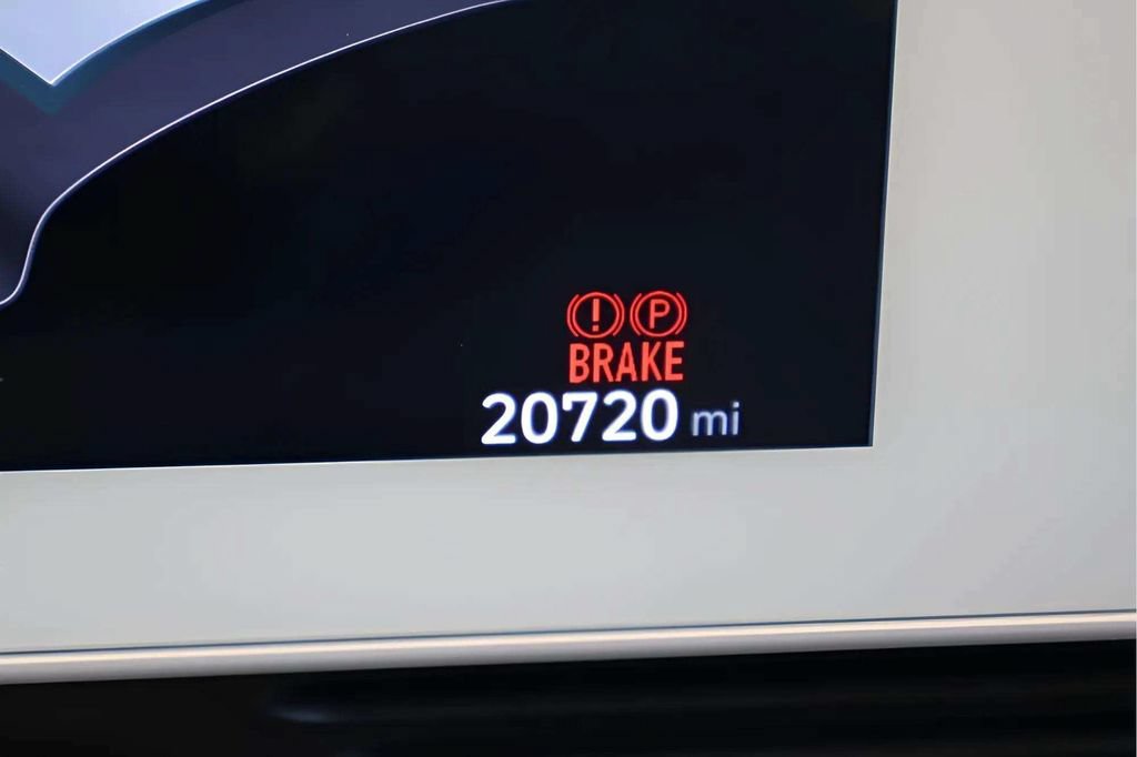 Used 2023 Hyundai Ioniq 5 SEL AWD/4WD image 22