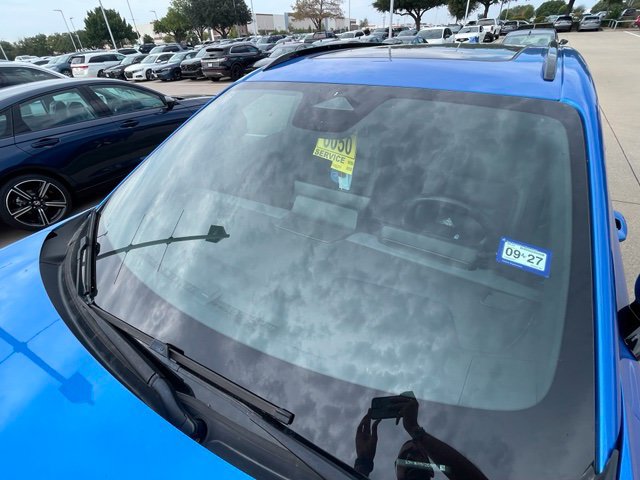 Used 2024 Honda Prologue Touring image 17
