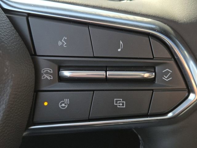 New 2026 Chevrolet Suburban High Country AWD/4WD image 16