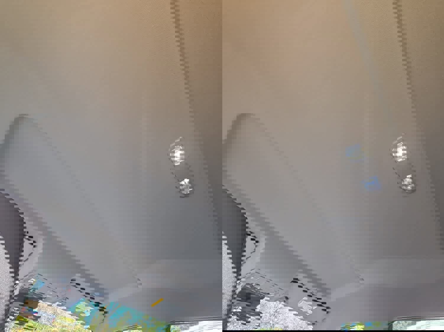 New 2026 Chevrolet Silverado 1500 Custom w/ Turbomax Blackout Package image 29