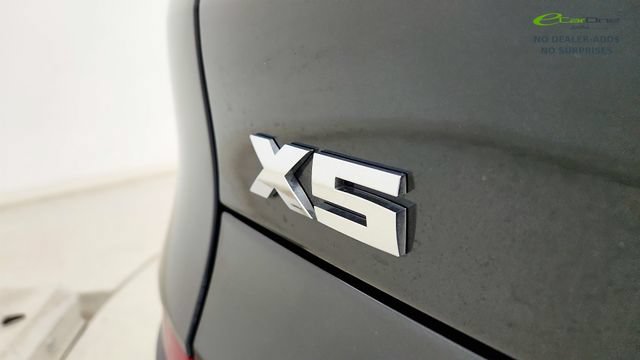 Used 2026 BMW X5 M60i AWD/4WD image 33