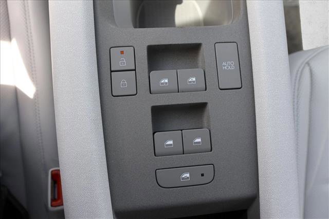 New 2025 Hyundai Ioniq 6 SEL image 22