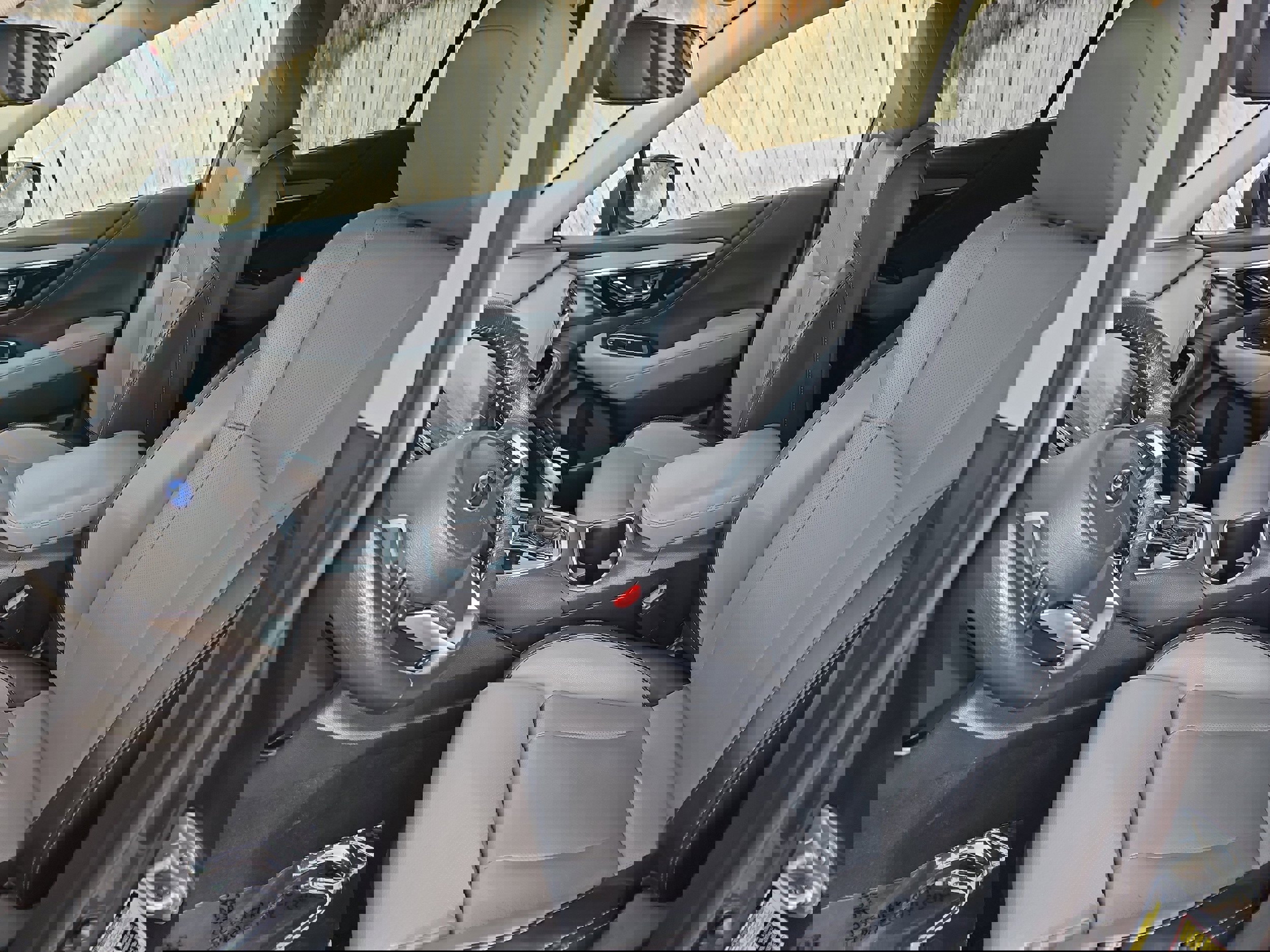 Used 2020 Subaru Outback Limited w/ Popular Package #2 image 9